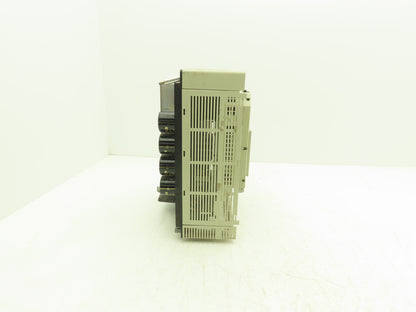 Square D Telemecanique ATV66U90N4 Variable AC Drive VFD 10Hp 480V 3Ph Altivar 66
