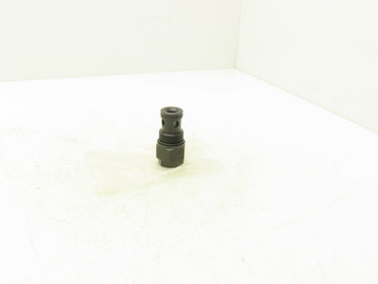 Nachi HHC-03C0-0440A Hydraulic Screw-In Cartridge Valve