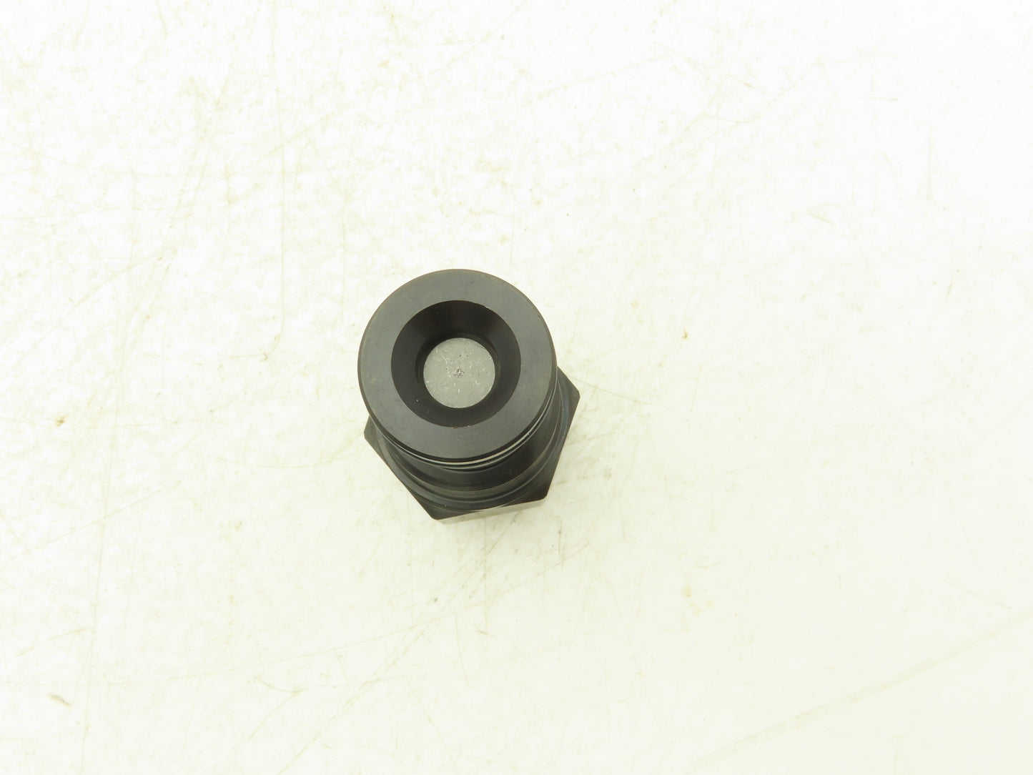 Nachi HHC-03C0-0440A Hydraulic Screw-In Cartridge Valve