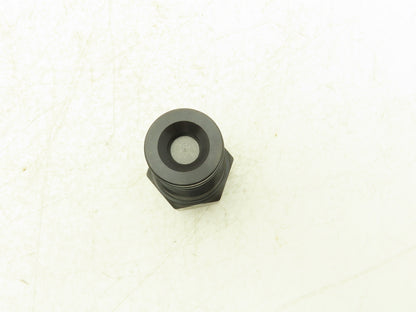 Nachi HHC-03C0-0440A Hydraulic Screw-In Cartridge Valve