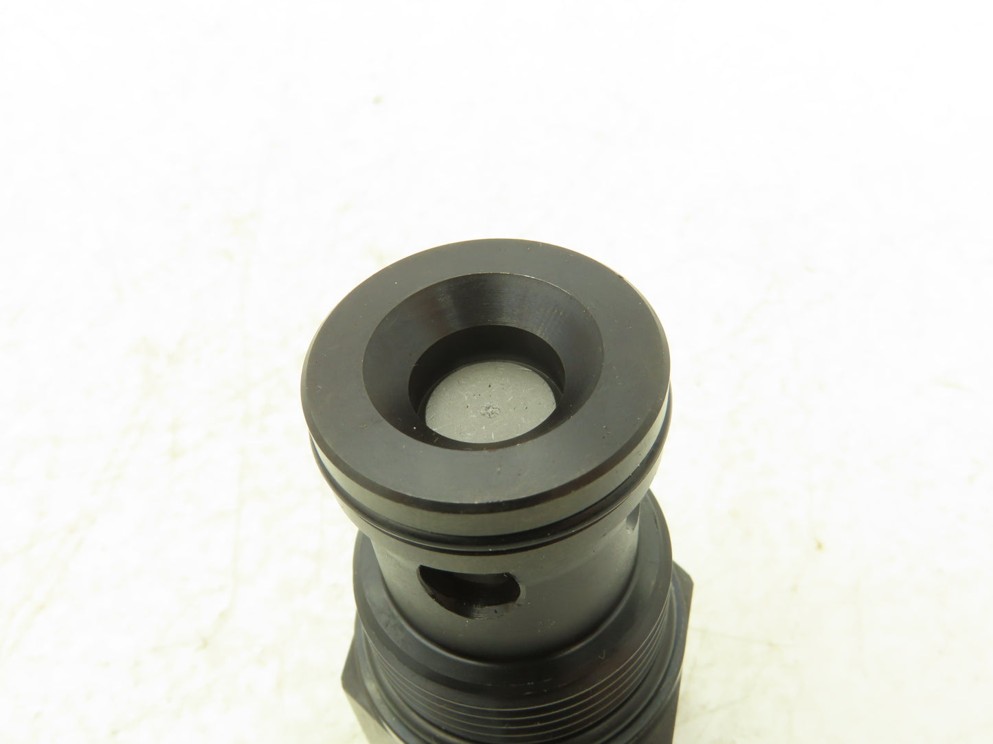 Nachi HHC-03C0-0440A Hydraulic Screw-In Cartridge Valve