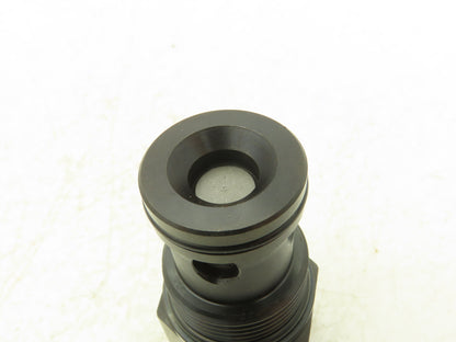 Nachi HHC-03C0-0440A Hydraulic Screw-In Cartridge Valve