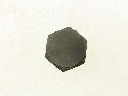 Nachi HHC-03C0-0440A Hydraulic Screw-In Cartridge Valve
