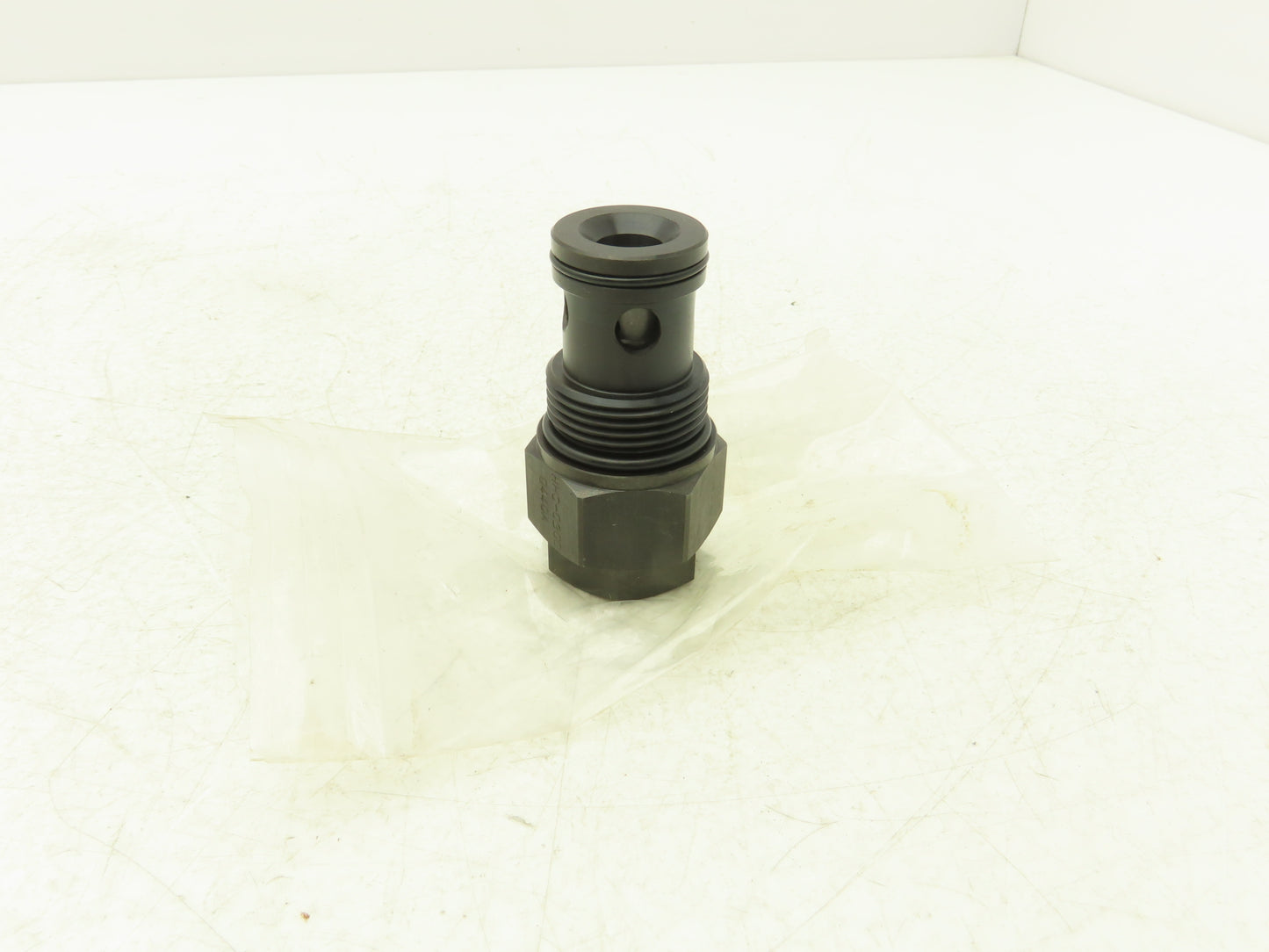 Nachi HHC-03C0-0440A Hydraulic Screw-In Cartridge Valve