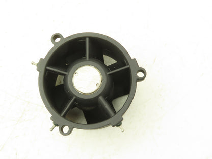 Rotron 359XH Aximax2K Fan Vaneaxial 115V 1PH 10000 RPM 2" Dia 020442
