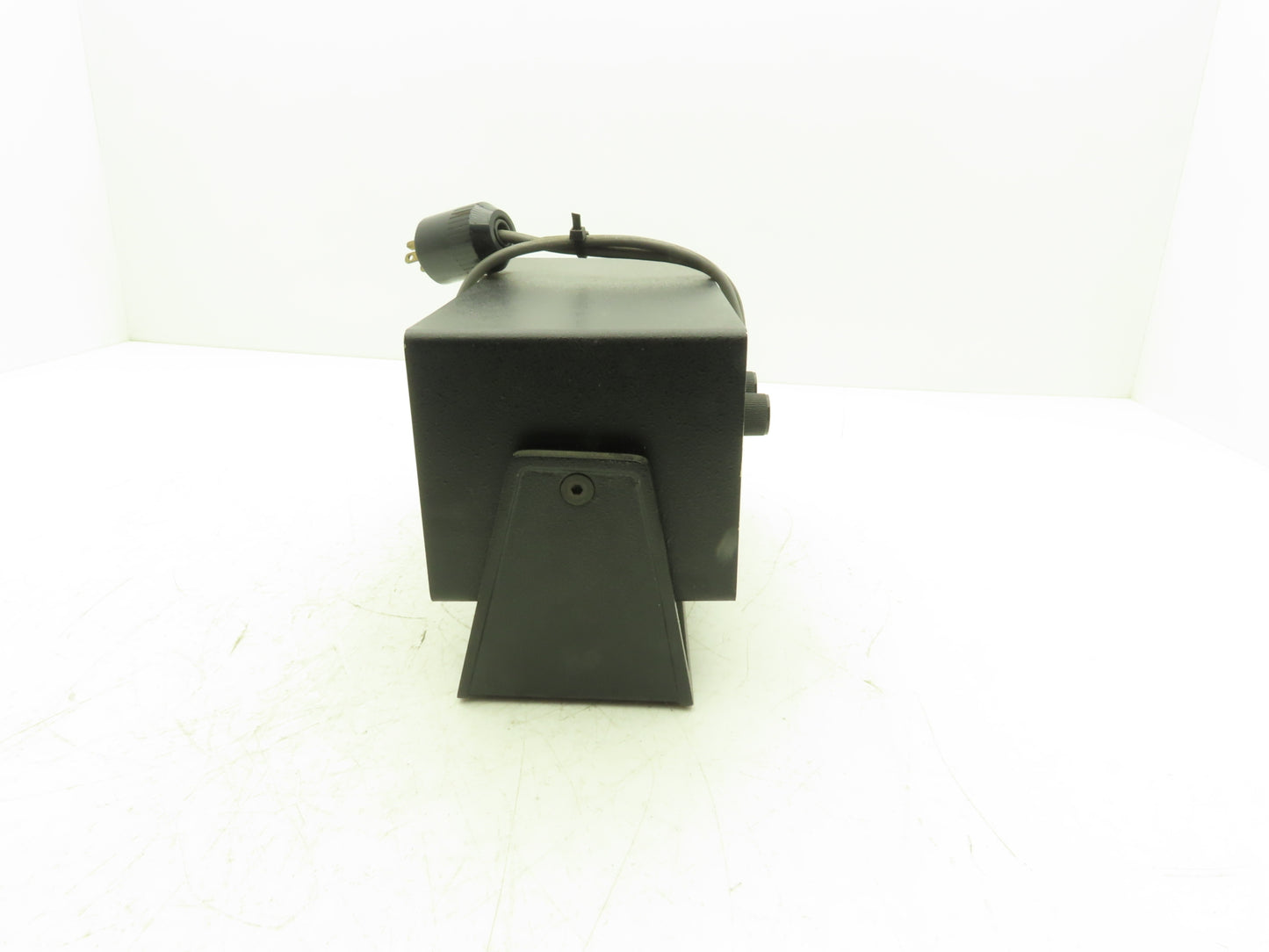 Coherent Model 213 Power Meter 115VAC