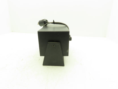 Coherent Model 213 Power Meter 115VAC