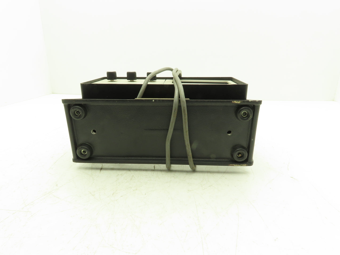 Coherent Model 213 Power Meter 115VAC