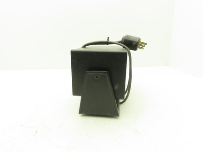 Coherent Model 213 Power Meter 115VAC