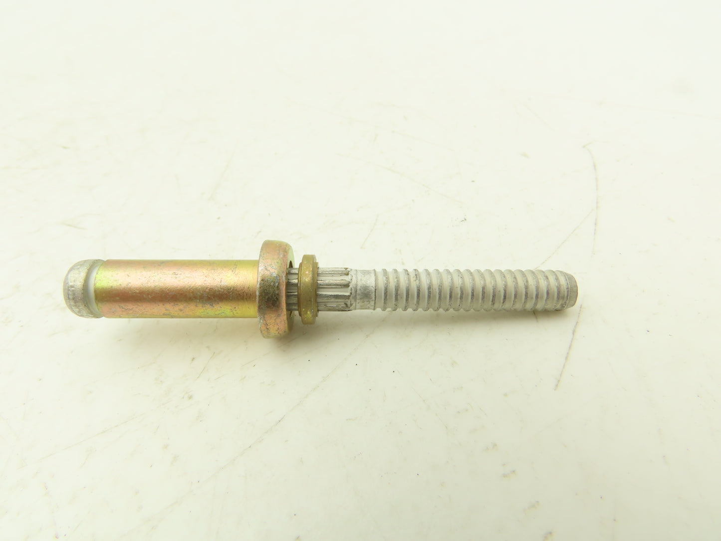 Huck MS90354-1009 Aircraft Grip Rivets 5/16" x .531/.595"  Lot of 68pcs