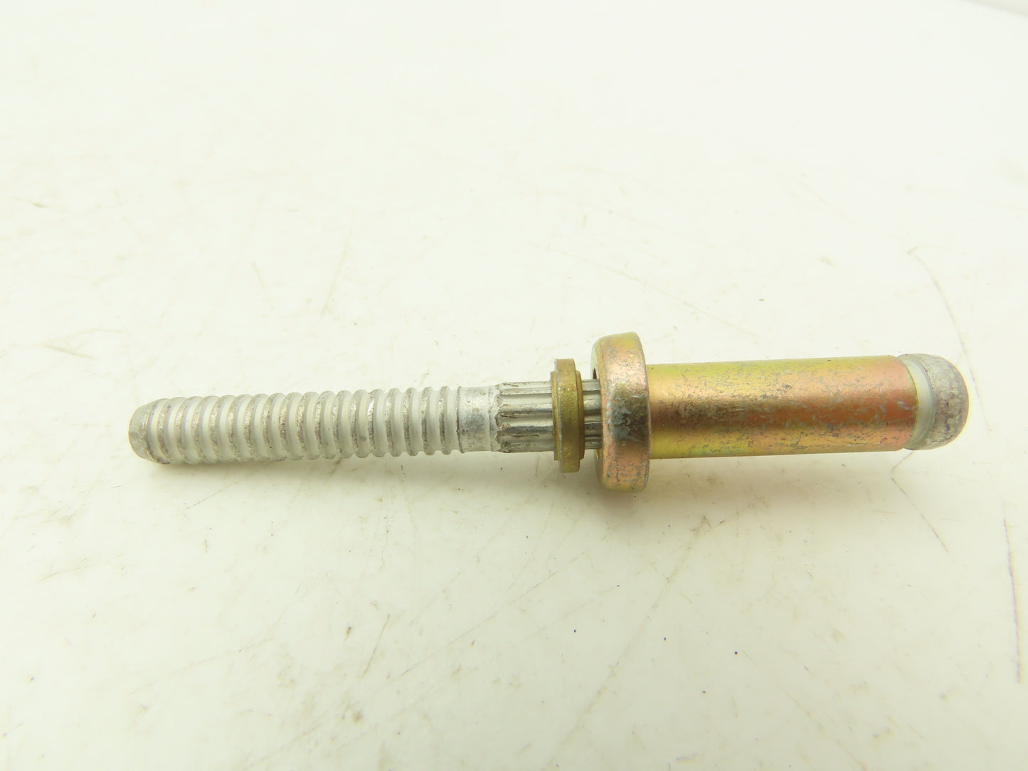 Huck MS90354-1009 Aircraft Grip Rivets 5/16" x .531/.595"  Lot of 68pcs