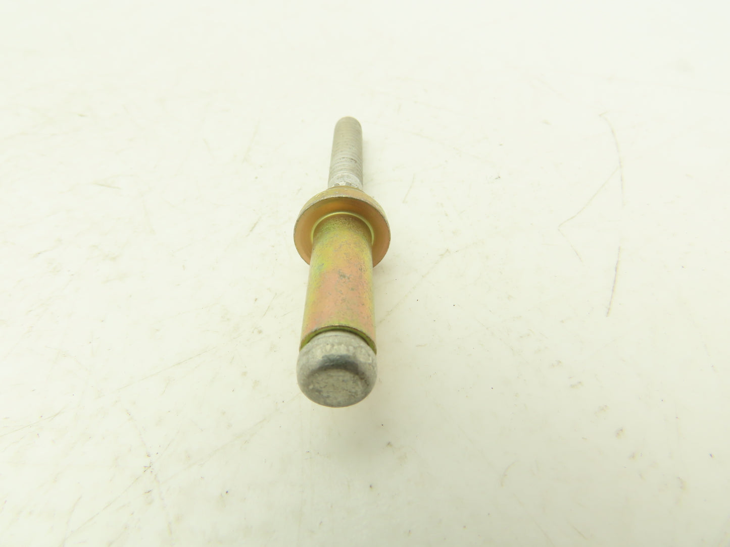 Huck MS90354-1009 Aircraft Grip Rivets 5/16" x .531/.595"  Lot of 68pcs