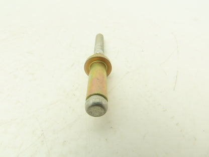 Huck MS90354-1009 Aircraft Grip Rivets 5/16" x .531/.595"  Lot of 68pcs