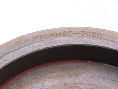 Martin P808M85-3020 Timing Pulley Sprocket 80T 85mm Belt 3020 Taper Lock