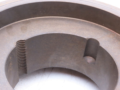 Martin P808M85-3020 Timing Pulley Sprocket 80T 85mm Belt 3020 Taper Lock