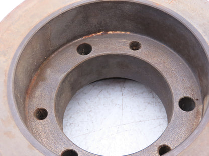 Martin P3614M85-SF Timing Pulley Sprocket 36T 85mm Belt QD SF Bushing