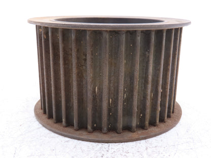 Martin P3614M85-SF Timing Pulley Sprocket 36T 85mm Belt QD SF Bushing