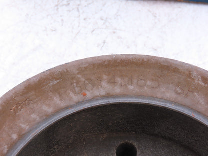 Martin P3614M85-SF Timing Pulley Sprocket 36T 85mm Belt QD SF Bushing