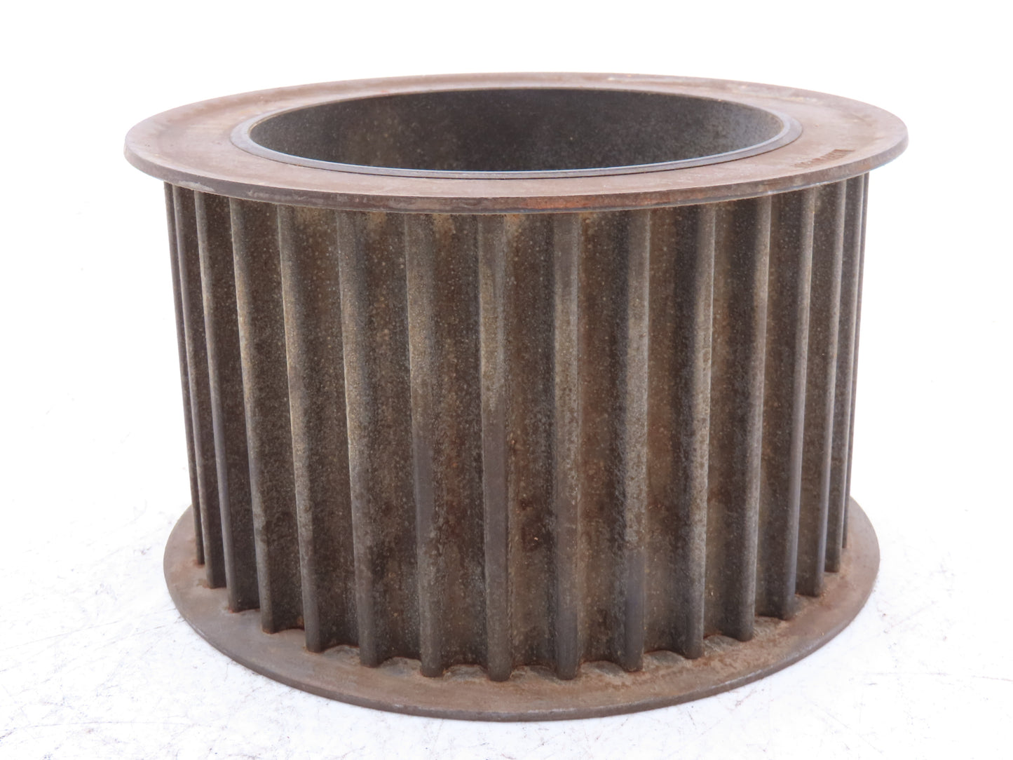 Martin P3614M85-SF Timing Pulley Sprocket 36T 85mm Belt QD SF Bushing