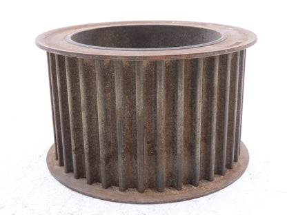 Martin P3614M85-SF Timing Pulley Sprocket 36T 85mm Belt QD SF Bushing