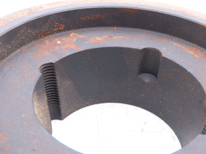Martin P648M50-2517 Timing Pulley Sprocket 64T 50mm Belt 2517 Taper Lock