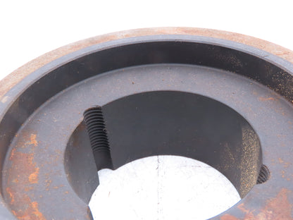Martin P648M50-2517 Timing Pulley Sprocket 64T 50mm Belt 2517 Taper Lock