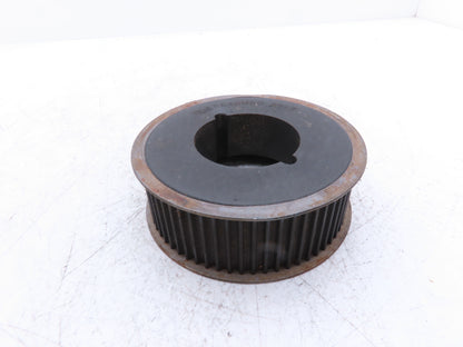 Martin P648M50-2517 Timing Pulley Sprocket 64T 50mm Belt 2517 Taper Lock