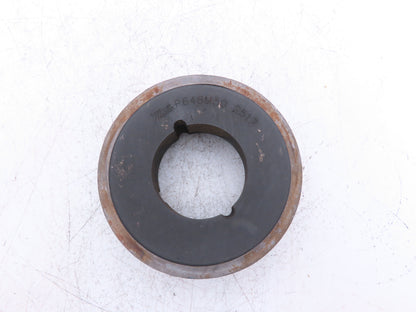 Martin P648M50-2517 Timing Pulley Sprocket 64T 50mm Belt 2517 Taper Lock