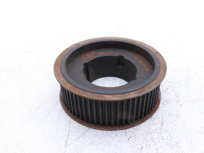 Martin P648M50-2517 Timing Pulley Sprocket 64T 50mm Belt 2517 Taper Lock