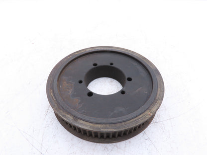 Martin P728M30-SK Timing Pulley Sprocket 72T 30mm Belt QD SK Bushing