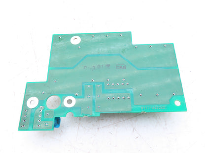 Mitsubishi BY171A620G51 CNC PCB Printed Circuit Board SKLA-02-G