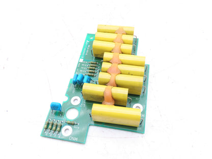 Mitsubishi BY171A620G51 CNC PCB Printed Circuit Board SKLA-02-G