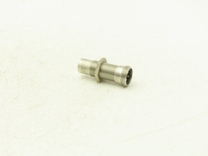 Allen Bradley 871TM-DH8CP18-N4 Inductive Proximity Switch 10-30VDC 18mm OD Ser A
