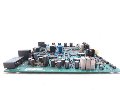 Mitsubishi BY171A608G52 CNC PCB Printed Circuit Board ANCA-05-G