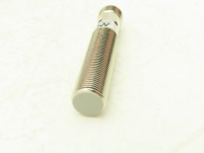 Micro Detectors AM1-AP-1H Inductive Proximity Switch/Sensor 10-30VDC 18mm OD
