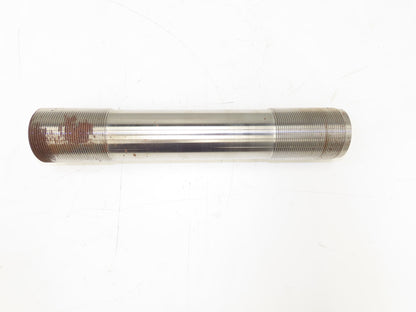 TOG GE S06643214P068 926E714P0791 Turbine Horizontal Joint Stud