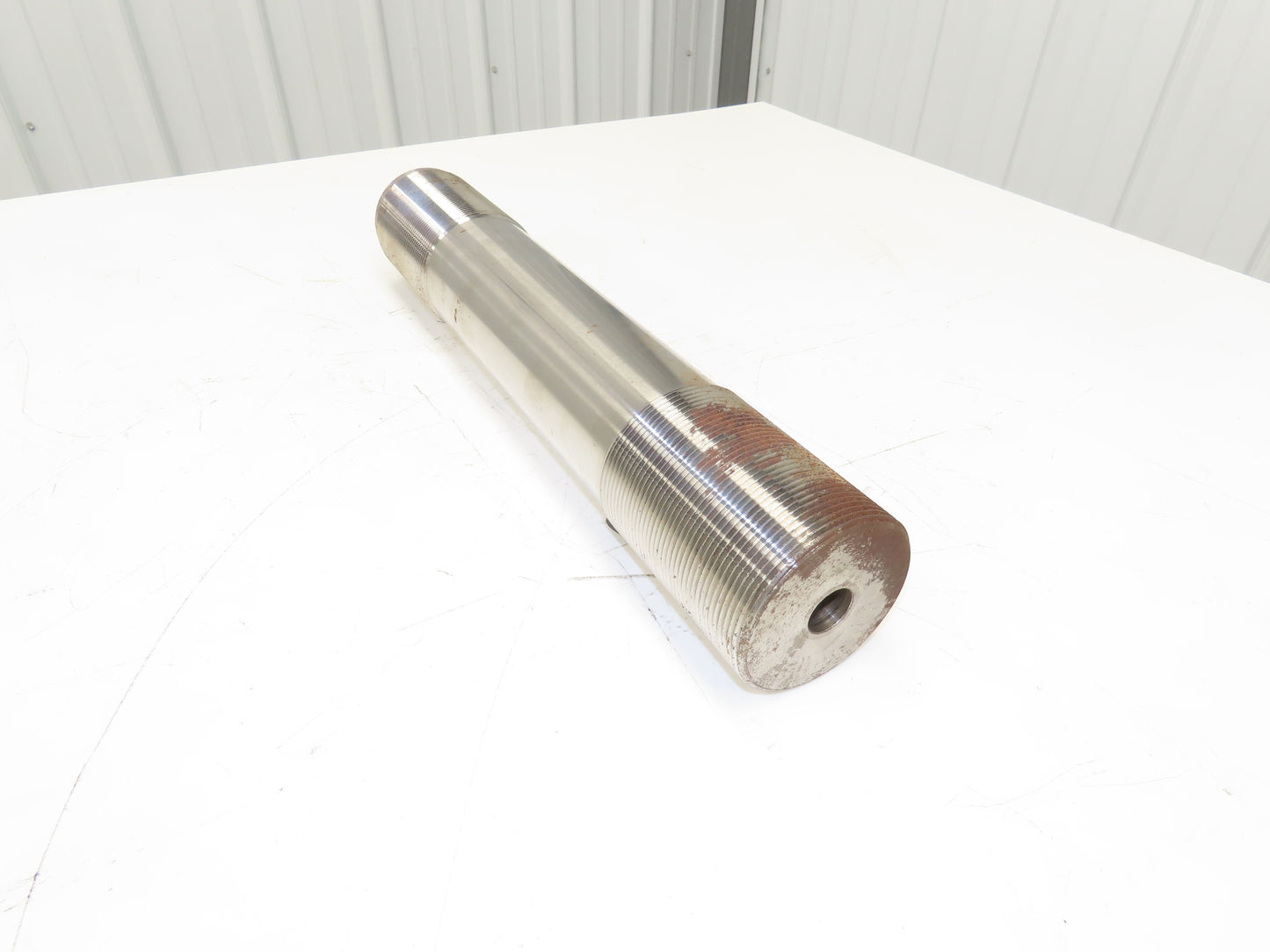 TOG GE S06643214P068 926E714P0791 Turbine Horizontal Joint Stud