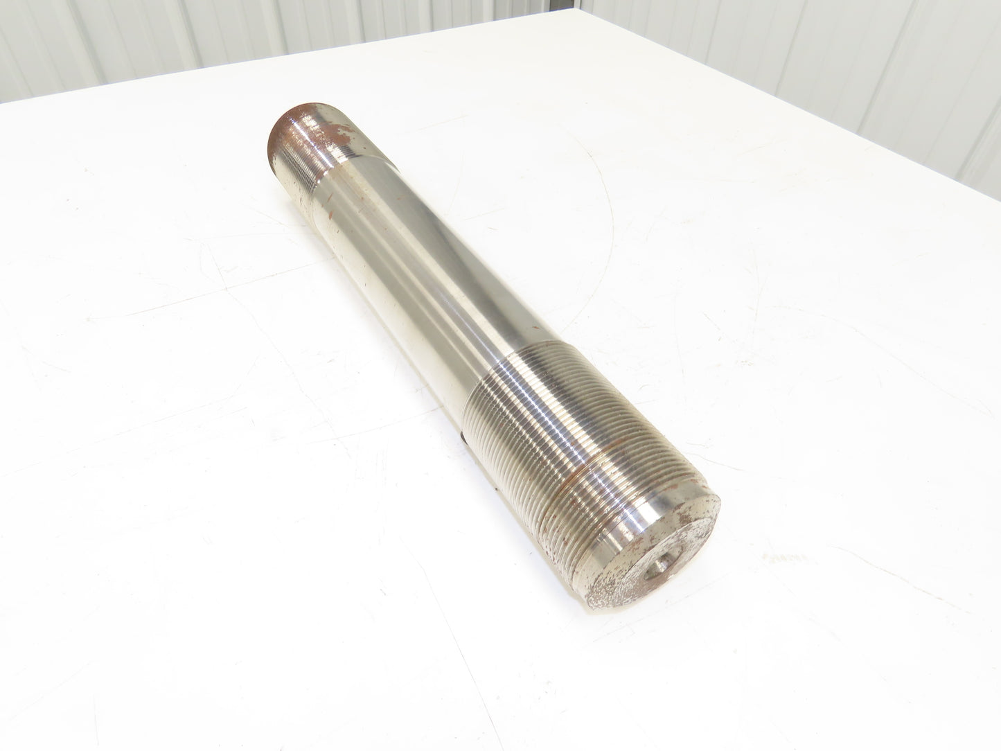 TOG GE S06643214P068 926E714P0791 Turbine Horizontal Joint Stud