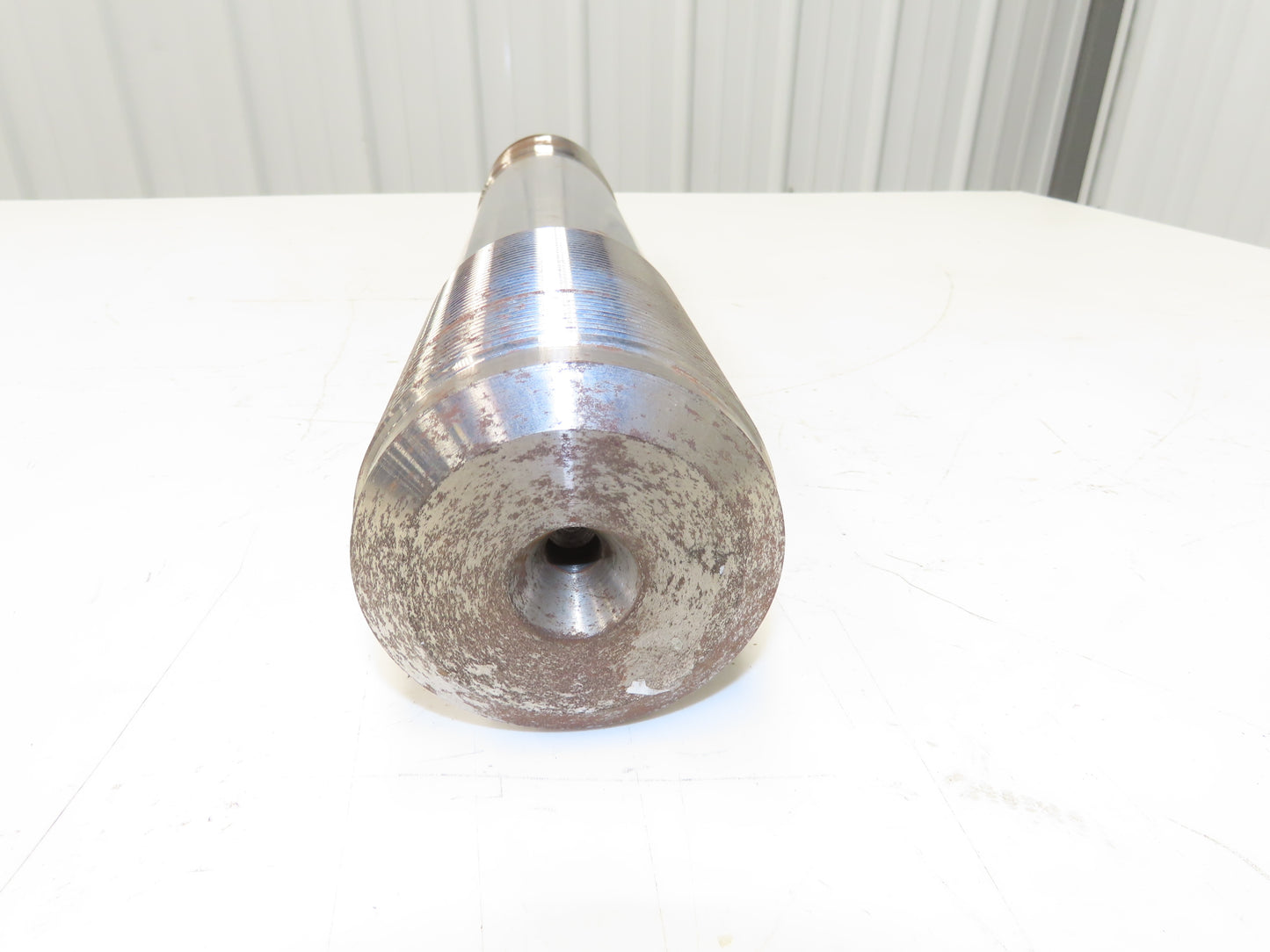 TOG GE S06643214P068 926E714P0791 Turbine Horizontal Joint Stud