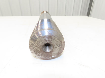 TOG GE S06643214P068 926E714P0791 Turbine Horizontal Joint Stud