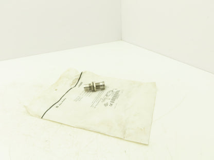 Allen Bradley 871TM-DH8NP18-N4 Proximity Sensor Inductive NO 10-30vdc 200mA