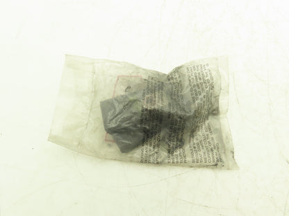 Carbon Products Operation Carbon Motor Brush 2-3/4 x 1-1/2"x 1/2" Lot of 10