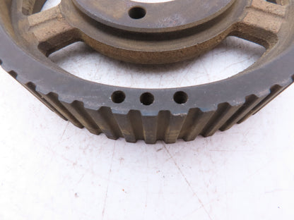 Martin 60H150 SF Timing Pulley Sprocket 60T 1.5"Belt QD SF Bushing