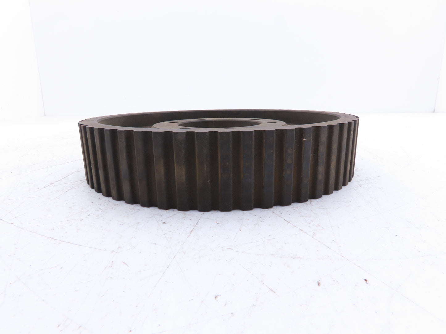 Martin 60H150 SF Timing Pulley Sprocket 60T 1.5"Belt QD SF Bushing