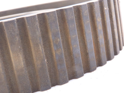 Martin 60H150 SF Timing Pulley Sprocket 60T 1.5"Belt QD SF Bushing