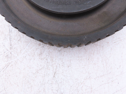 Martin TB60H150 Timing Pulley Sprocket 60T 1.5"Belt Taper Lock 3020
