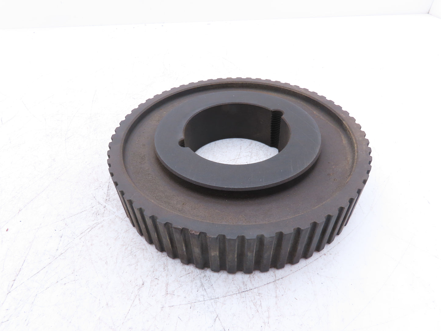 Martin TB60H150 Timing Pulley Sprocket 60T 1.5"Belt Taper Lock 3020