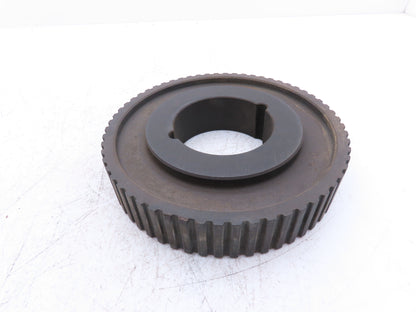 Martin TB60H150 Timing Pulley Sprocket 60T 1.5"Belt Taper Lock 3020