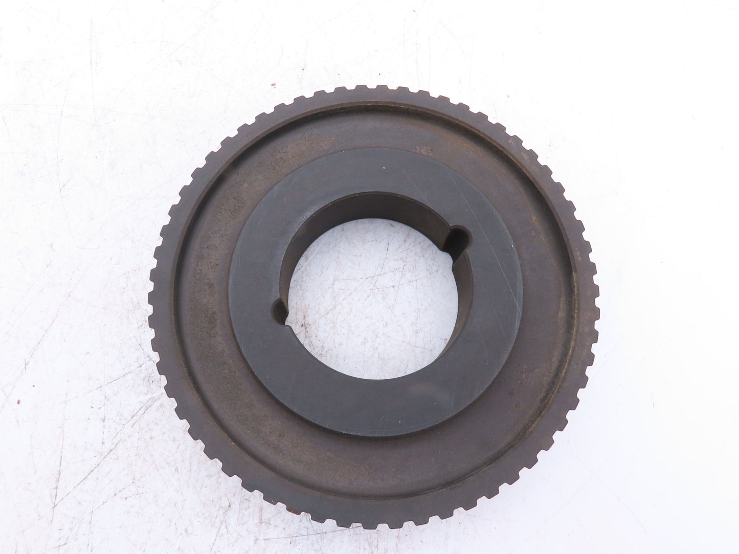 Martin TB60H150 Timing Pulley Sprocket 60T 1.5"Belt Taper Lock 3020