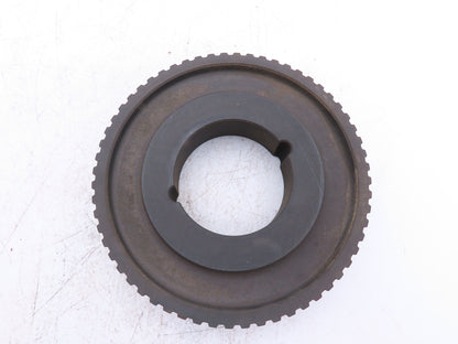 Martin TB60H150 Timing Pulley Sprocket 60T 1.5"Belt Taper Lock 3020